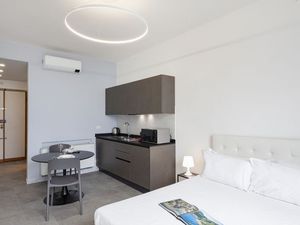 23826385-Ferienwohnung-2-Genua-300x225-3