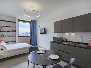 23826385-Ferienwohnung-2-Genua-300x225-1