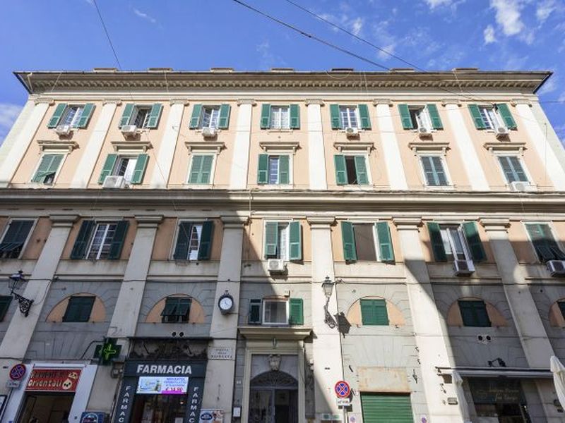 23869662-Ferienwohnung-4-Genua-800x600-0