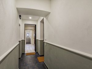 23869662-Ferienwohnung-4-Genua-300x225-2