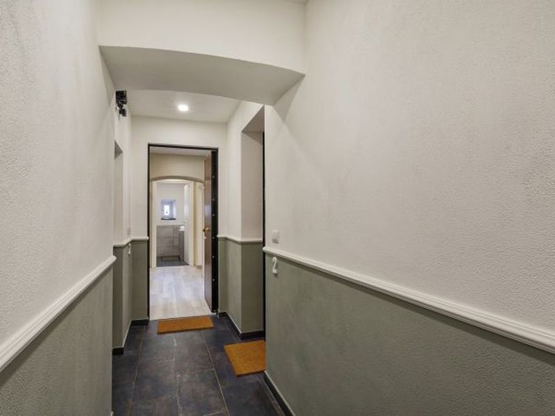 23869662-Ferienwohnung-4-Genua-800x600-2