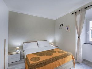 Ferienwohnung für 4 Personen (70 m²) in Genua