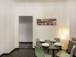 23914465-Ferienwohnung-4-Genua-300x225-1