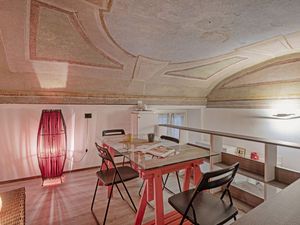 23914653-Ferienwohnung-4-Genua-300x225-5