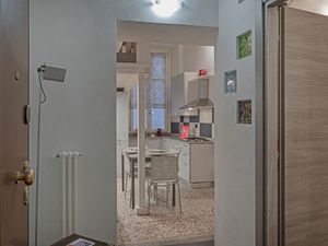 23914653-Ferienwohnung-4-Genua-300x225-4