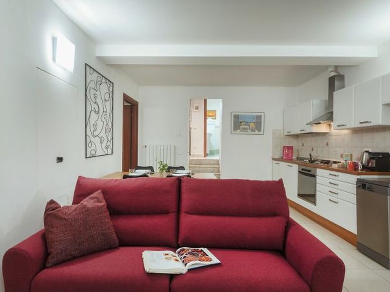 23924913-Ferienwohnung-4-Genua-800x600-0