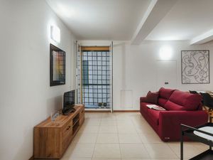 23924913-Ferienwohnung-4-Genua-300x225-2