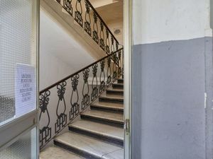 23924913-Ferienwohnung-4-Genua-300x225-1