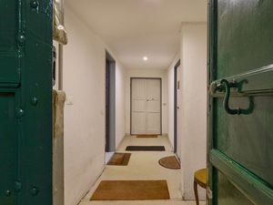 Ferienwohnung für 4 Personen (66 m²) in Genua