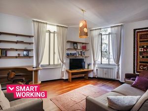 Ferienwohnung für 4 Personen (80 m&sup2;) in Genua