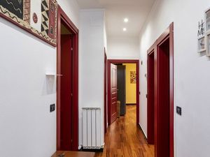 23966449-Ferienwohnung-4-Genua-300x225-5