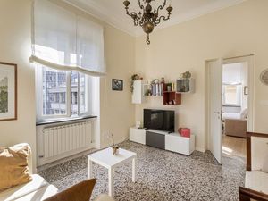 23969131-Ferienwohnung-4-Genua-300x225-4