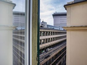 23969131-Ferienwohnung-4-Genua-300x225-2