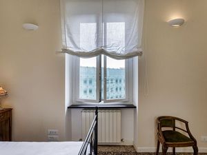 23969131-Ferienwohnung-4-Genua-300x225-0