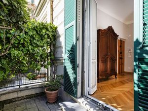 23977141-Ferienwohnung-4-Genua-300x225-3