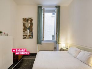 23994894-Ferienwohnung-2-Genua-300x225-3