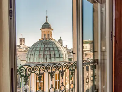view-from-room