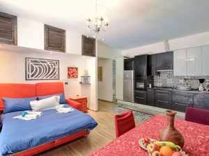 23759760-Ferienwohnung-6-Genua-300x225-4