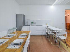 24002394-Ferienwohnung-6-Genua-300x225-4