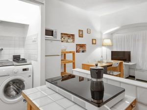 Ferienwohnung für 2 Personen (23 m²) in Genua