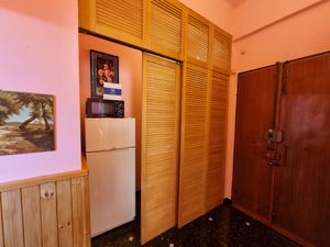 24009700-Ferienwohnung-4-Genua-300x225-5