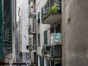 24016558-Ferienwohnung-3-Genua-300x225-2