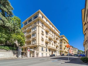 23760776-Ferienwohnung-8-Genua-300x225-4