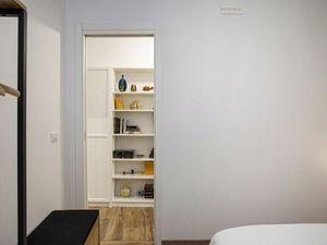 23969371-Ferienwohnung-5-Genua-300x225-4