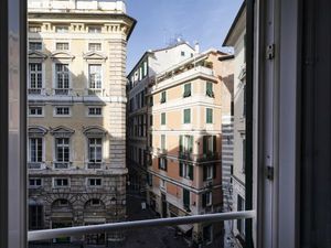 23969371-Ferienwohnung-5-Genua-300x225-5