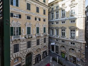 23969371-Ferienwohnung-5-Genua-300x225-4