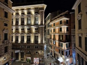 23969371-Ferienwohnung-5-Genua-300x225-3