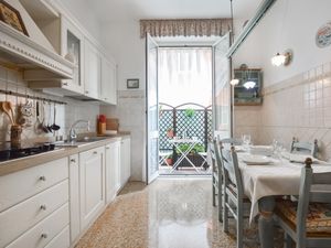 Ferienwohnung für 10 Personen (170 m²) in Genua