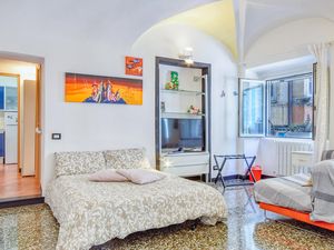 24025075-Ferienwohnung-4-Genua-300x225-5