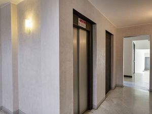 24050051-Ferienwohnung-4-Genua-300x225-3