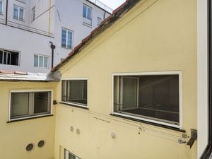 Ferienwohnung für 4 Personen (60 m²) in Genua