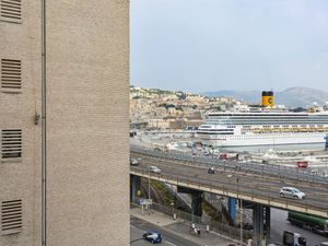 22172701-Ferienwohnung-4-Genua-300x225-3