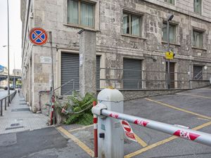 22172701-Ferienwohnung-4-Genua-300x225-1