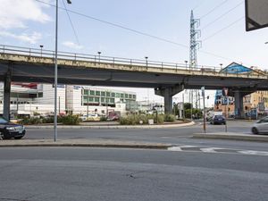 Ferienwohnung für 4 Personen (50 m&sup2;) in Genua