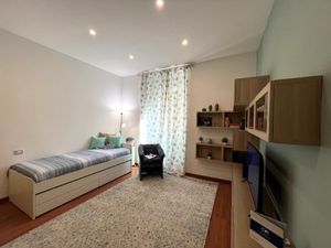 24052417-Ferienwohnung-2-Genua-300x225-2