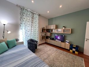 24052417-Ferienwohnung-2-Genua-300x225-4