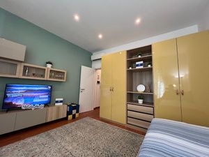 24052417-Ferienwohnung-2-Genua-300x225-5