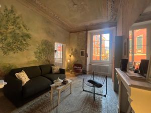 24053677-Ferienwohnung-2-Genua-300x225-0