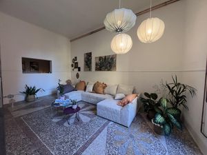 24053675-Ferienwohnung-2-Genua-300x225-5