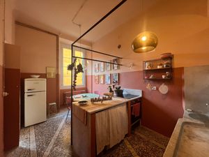 24053677-Ferienwohnung-2-Genua-300x225-2