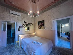 24053677-Ferienwohnung-2-Genua-300x225-3