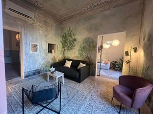 24053677-Ferienwohnung-2-Genua-300x225-5