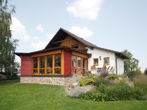 Ferienwohnung für 4 Personen (60 m²) in Georgenberg