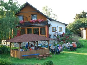 22428785-Ferienwohnung-4-Georgenberg-300x225-3