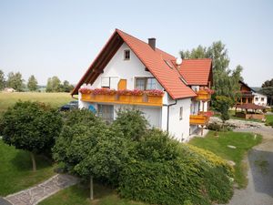 22428785-Ferienwohnung-4-Georgenberg-300x225-5