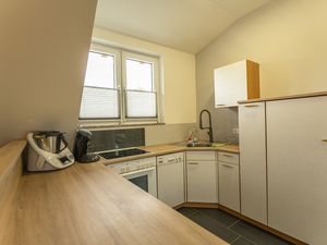 23660610-Ferienwohnung-3-Georgenberg-300x225-4